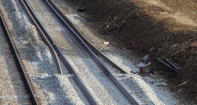 2018-02-26 Ponts de Bray à Jussy direction Tergnier (4).jpg (208.37 Kio) Vu 2993 fois 2018-02-26 Ponts de Bray à Jussy direction Tergnier (4).jpg