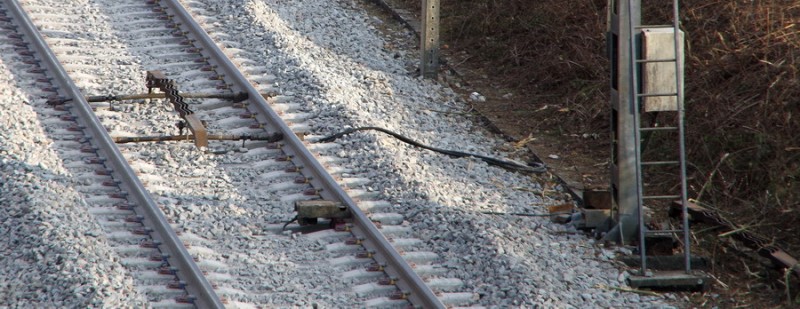 2018-02-26 Ponts de Bray à Jussy direction Tergnier (3).jpg (154.25 Kio) Vu 3005 fois 2018-02-26 Ponts de Bray à Jussy direction Tergnier (3).jpg