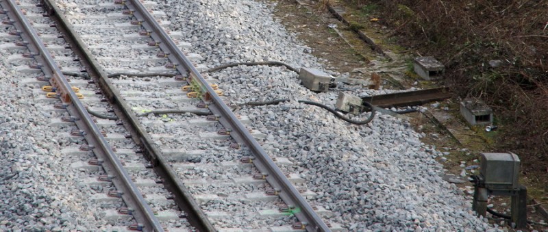 2018-02-26 Ponts de Bray à Jussy direction Tergnier (2).jpg (175.99 Kio) Vu 2591 fois 2018-02-26 Ponts de Bray à Jussy direction Tergnier (2).jpg