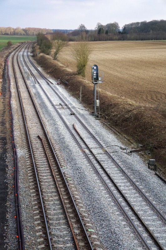 2018-02-26 Ponts de Bray à Jussy direction Tergnier (1).jpg (421.67 Kio) Vu 2784 fois 2018-02-26 Ponts de Bray à Jussy direction Tergnier (1).jpg
