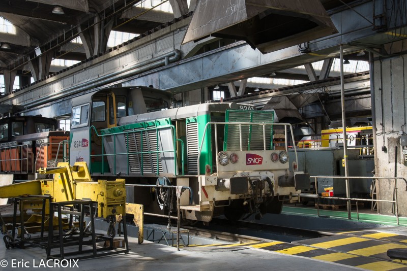 Train 2015 04 06 (179).jpg (476.95 Kio) Vu 860 fois Train 2015 04 06 (179).jpg