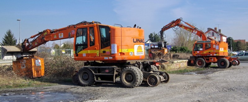 2018-02-28 PN n°14 à Rosières-en-Santerre (7).jpg