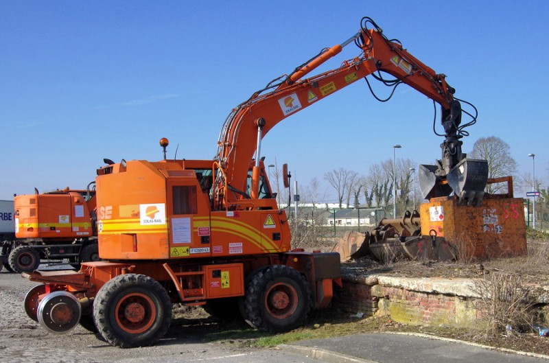 CASE 788 PRR (2018-02-28 gare de Rosières-en-Santerre) (1).jpg