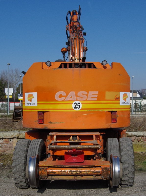 CASE 788 PRR (2018-02-28 gare de Rosières-en-Santerre) (8).jpg