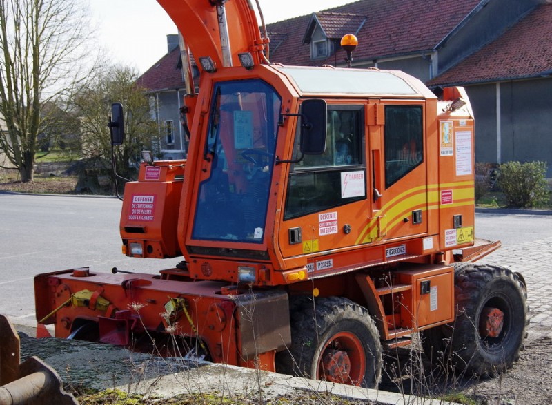 CASE 788 PRR (2018-02-28 gare de Rosières-en-Santerre) (5).jpg