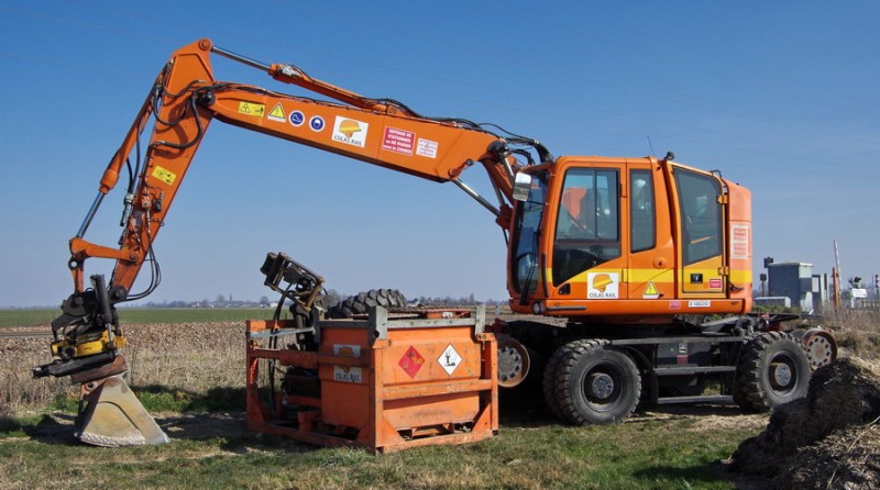 UNAC 22TRR (2018-02-28 PN n°27 à Curchy) Colas Rail D1002292 (2).jpg