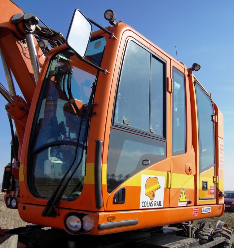 UNAC 22TRR (2018-02-28 PN n°27 à Curchy) Colas Rail D1002292 (8).jpg