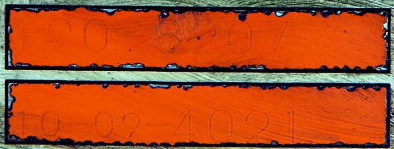 UNAC 22TRR (2018-02-28 PN n°27 à Curchy) Colas Rail D1002292 (14).jpg
