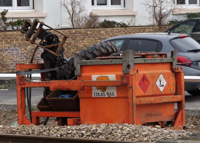 UNAC 22TRR (2018-03-01 PN n°30 à Nesle) Colas Rail D1002292 (4).jpg