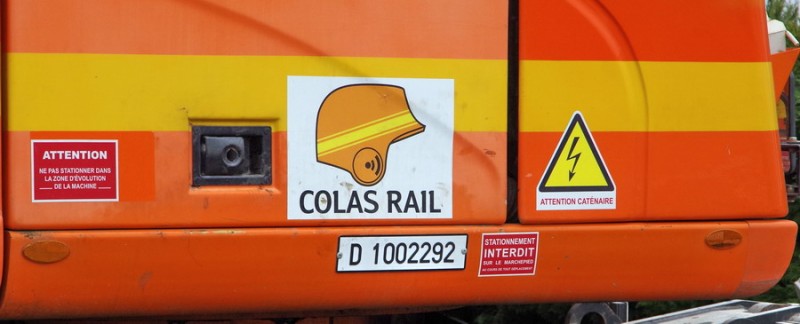 UNAC 22TRR (2018-03-01 PN n°30 à Nesle) Colas Rail D1002292 (3).jpg