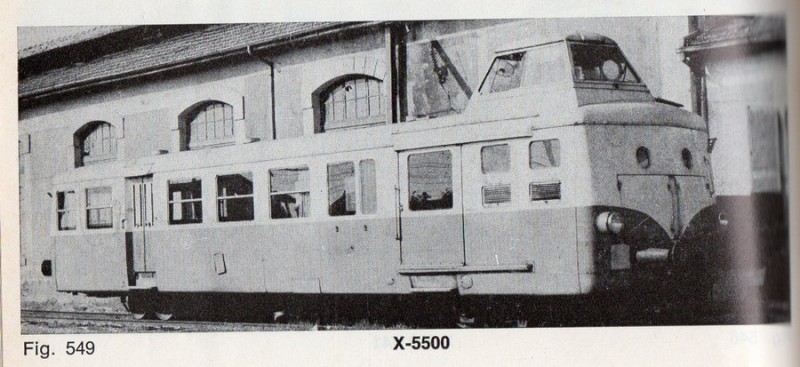 X 5500 (2).jpg