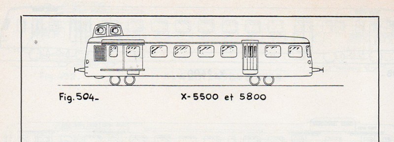 X 5500 (1).jpg