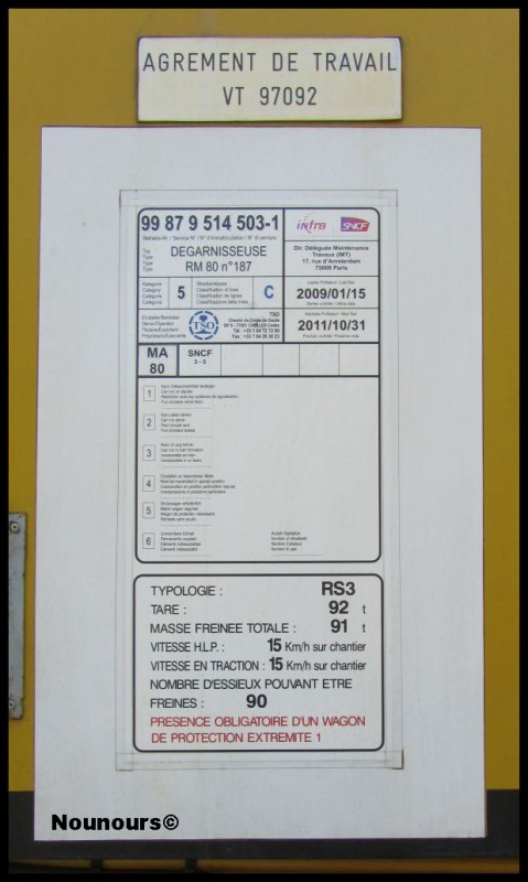 Agrément RM80.jpg