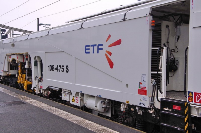 99 87 9 124 551-2 (2018-03-02 gare de Tergnier pour Soissons) ETF (4).jpg