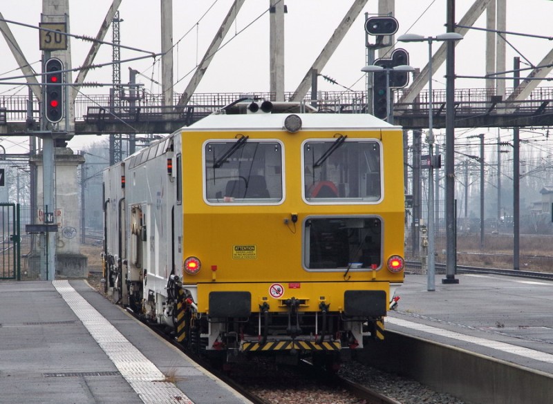 99 87 9 124 551-2 (2018-03-02 gare de Tergnier pour Soissons) ETF (1).jpg