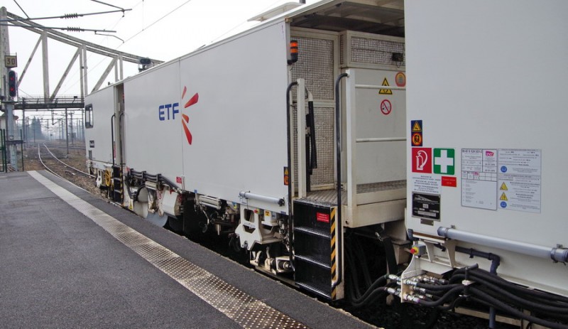 99 87 9 124 551-2 (2018-03-02 gare de Tergnier pour Soissons) ETF (11).jpg