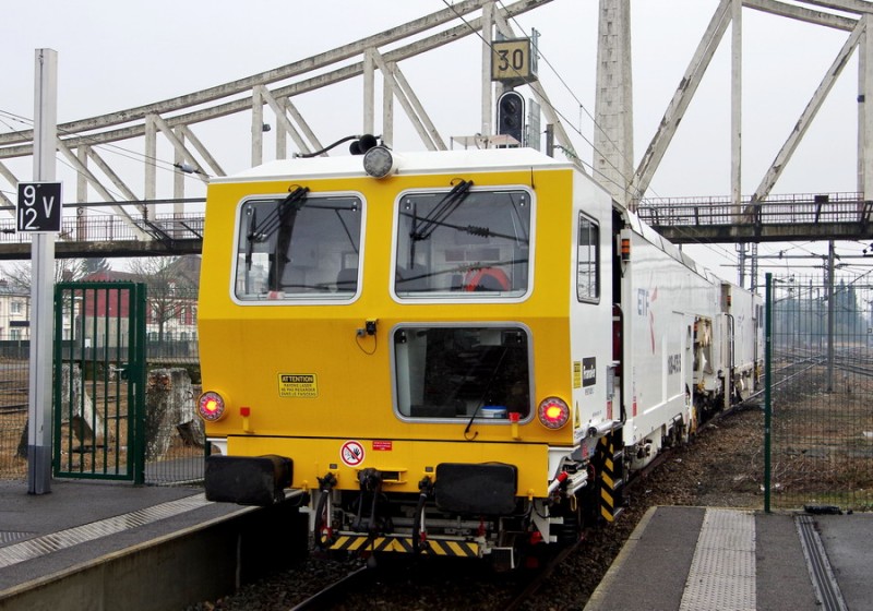 99 87 9 124 551-2 (2018-03-02 gare de Tergnier pour Soissons) ETF (18).jpg