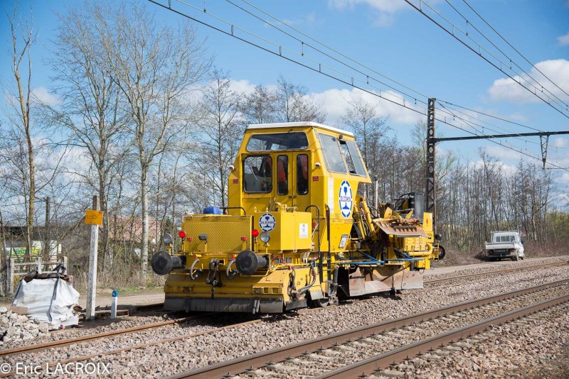 Train 2017 03 22 (523).jpg (433.93 Kio) Vu 4027 fois Train 2017 03 22 (523).jpg