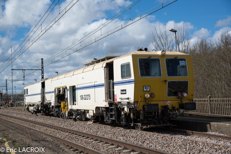 Train 2017 03 22 (524).jpg (415.1 Kio) Vu 4017 fois Train 2017 03 22 (524).jpg