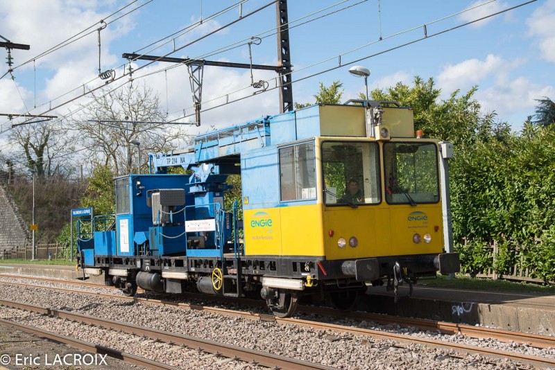 Train 2017 03 22 (531).jpg (445.96 Kio) Vu 2250 fois Train 2017 03 22 (531).jpg