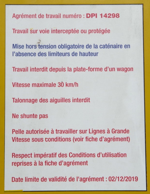 Geismar KGT E (2018-05-05 PN n°32 à Rouy le Petit) TSO1745 (24).jpg