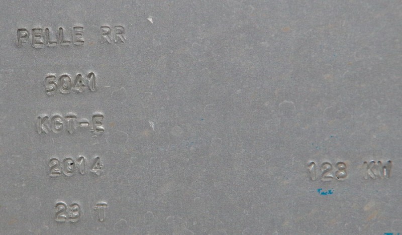 Geismar KGT E (2018-05-05 PN n°32 à Rouy le Petit) TSO1745 (21).jpg