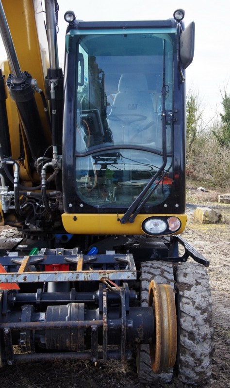 UNAC 22TRR (2018-03-05 PN n°32 Rouy le Petit) Offroy OF1863 (4).jpg (313.72 Kio) Vu 3563 fois UNAC 22TRR (2018-03-05 PN n°32 Rouy le Petit) Offroy OF1863 (4).jpg