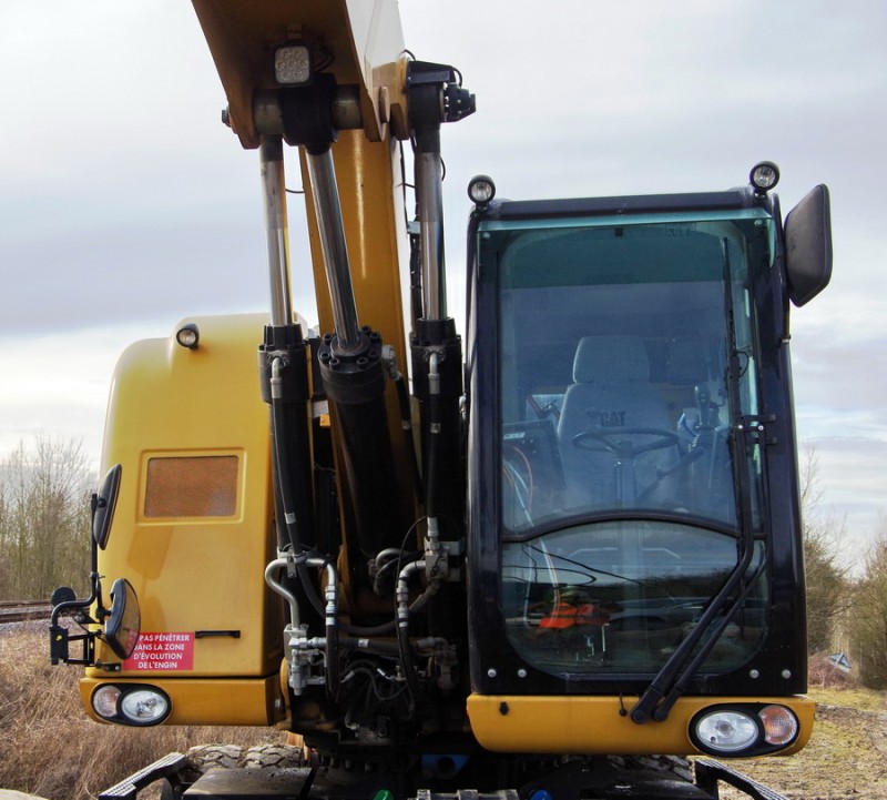 UNAC 22TRR (2018-03-05 PN n°32 Rouy le Petit) Offroy OF1863 (3).jpg (180.98 Kio) Vu 3563 fois UNAC 22TRR (2018-03-05 PN n°32 Rouy le Petit) Offroy OF1863 (3).jpg