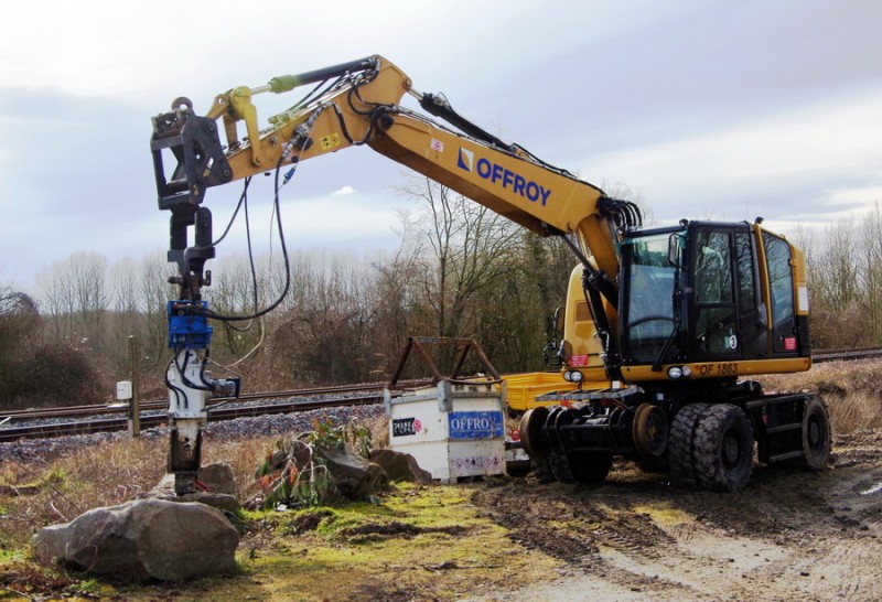 UNAC 22TRR (2018-03-05 PN n°32 Rouy le Petit) Offroy OF1863 (1).jpg (196.58 Kio) Vu 2879 fois UNAC 22TRR (2018-03-05 PN n°32 Rouy le Petit) Offroy OF1863 (1).jpg