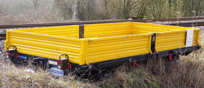 Lorry Geismar RTM 6 n°106 (2018-03-05 PN n°32 Rouy le Petit) TSO NGE (3).jpg (170.24 Kio) Vu 2405 fois Lorry Geismar RTM 6 n°106 (2018-03-05 PN n°32 Rouy le Petit) TSO NGE (3).jpg