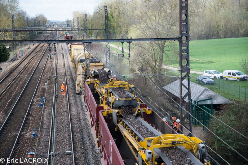 Train 2017 03 22 (429).jpg (472.07 Kio) Vu 2675 fois Train 2017 03 22 (429).jpg