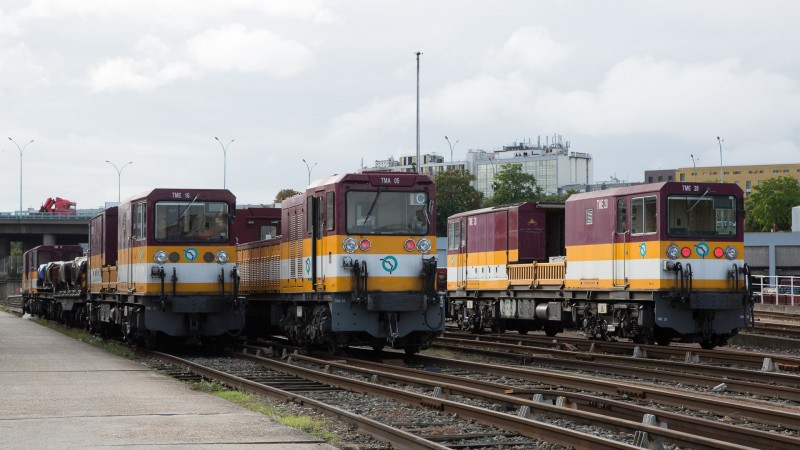 Train 2017 09 14 (18).jpg (496.32 Kio) Vu 2081 fois Train 2017 09 14 (18).jpg