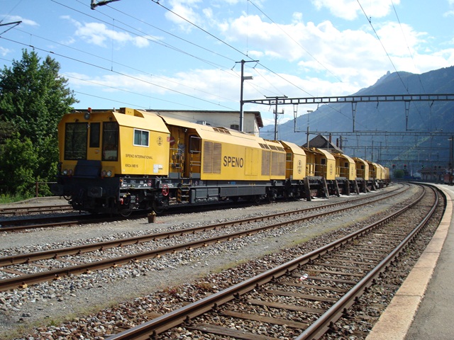 valais001.JPG