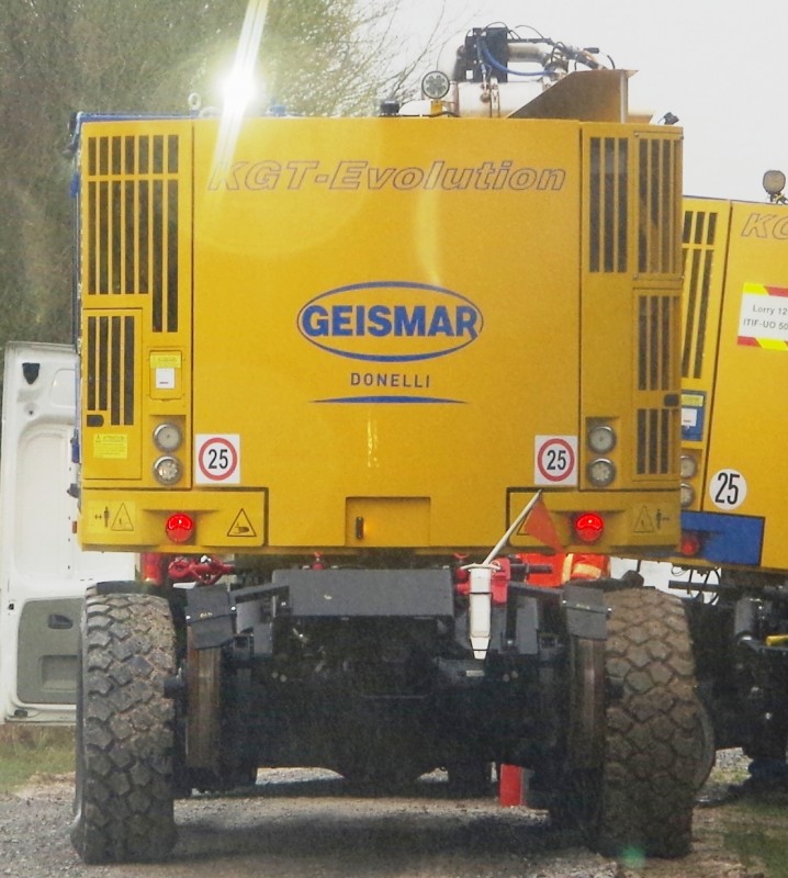 Geismar KGT E (2018-03-07 PN n°2 à Blangy) n°5119 Geismar (2).JPG