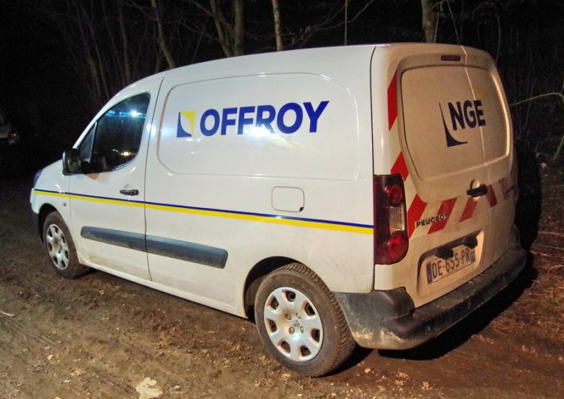 2018-03-05 Rouy-le-Petit (4).jpg (175.37 Kio) Vu 2339 fois 2018-03-05 Rouy-le-Petit (4).jpg