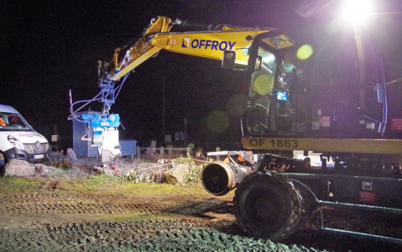 2018-03-05 Rouy-le-Petit (3).jpg (173.98 Kio) Vu 2339 fois 2018-03-05 Rouy-le-Petit (3).jpg