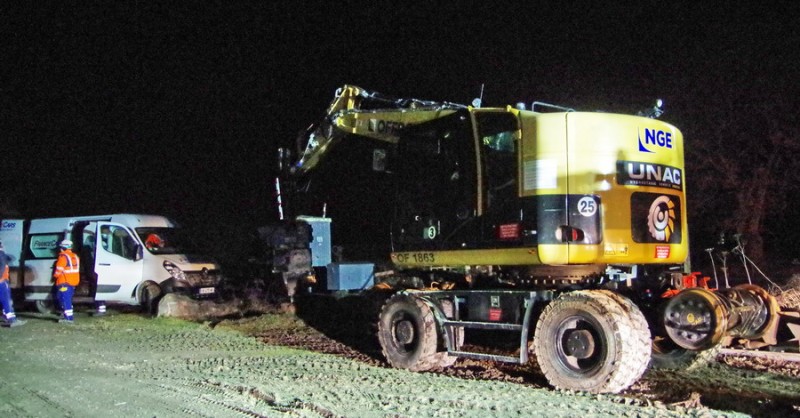 2018-03-05 Rouy-le-Petit (2).jpg (163.48 Kio) Vu 2339 fois 2018-03-05 Rouy-le-Petit (2).jpg