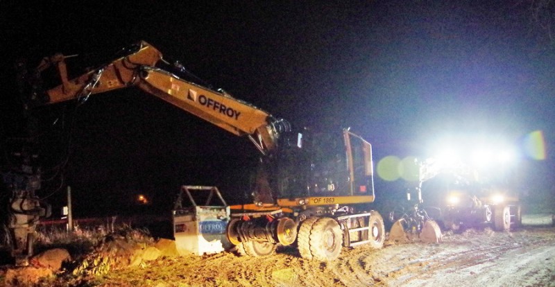 2018-03-05 Rouy-le-Petit (1).jpg (146.75 Kio) Vu 2335 fois 2018-03-05 Rouy-le-Petit (1).jpg