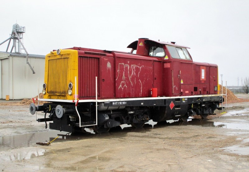 99 87 9 182 565-1.jpg (167.61 Kio) Vu 3088 fois 99 87 9 182 565-1.jpg