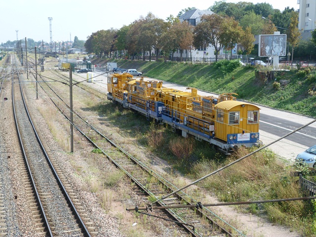 P1000877.JPG