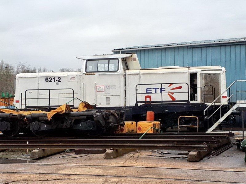 99 87 9 182 621-2 (2018-03-08 Beauchamp) V211 621-2 ETF (1).jpg (175.6 Kio) Vu 5124 fois 99 87 9 182 621-2 (2018-03-08 Beauchamp) V211 621-2 ETF (1).jpg