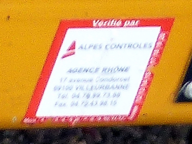 Lorric A00705-023 SNCF-CH (2018-03-09 SPDC) (6).jpg