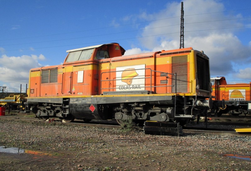 V211R - 99 87 9 182 546-1 (2018-02-17 SPDC) (5).jpg (219.46 Kio) Vu 2747 fois V211R - 99 87 9 182 546-1 (2018-02-17 SPDC) (5).jpg