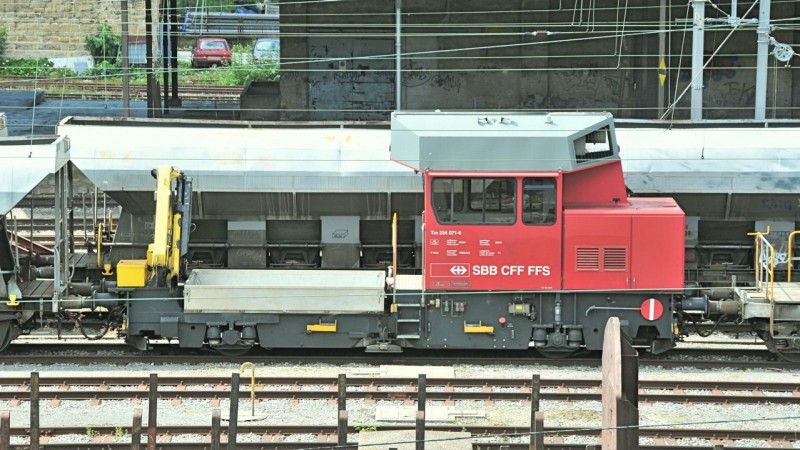 MCS_9650.jpg