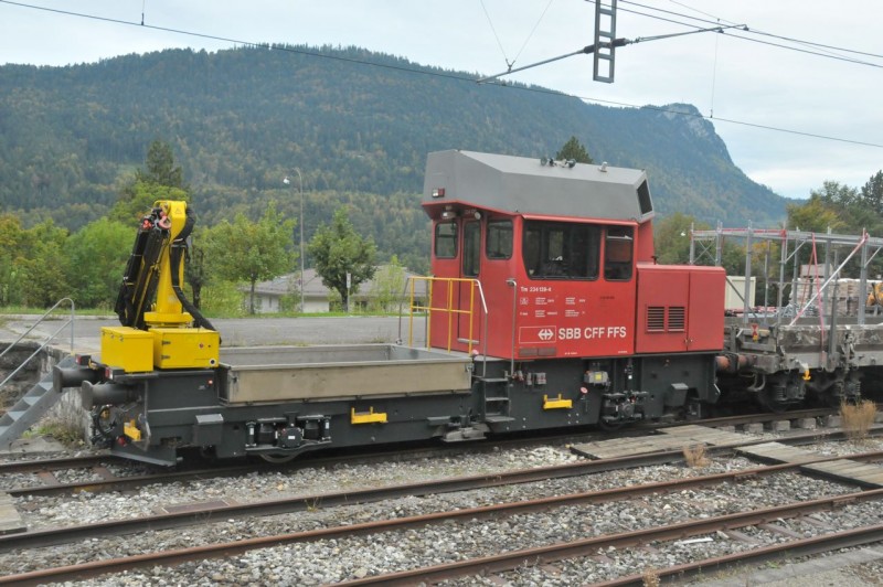 MCS_0025.jpg