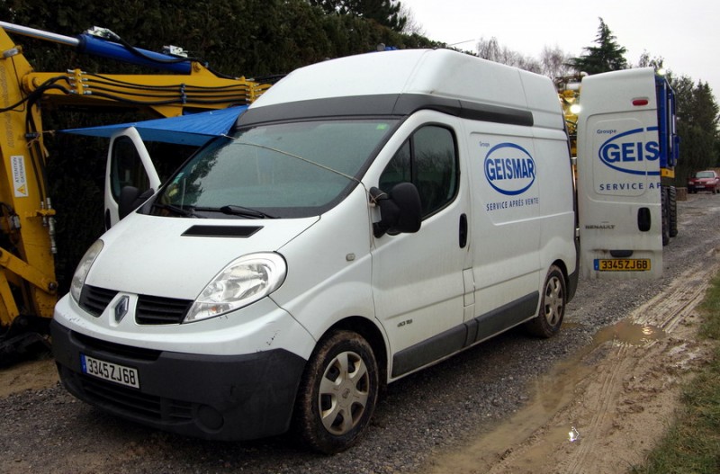 2018-03-07 PN 2 Ã Blangy (2).jpg (172.54 Kio) Vu 1175 fois 2018-03-07 PN 2 Ã Blangy (2).jpg