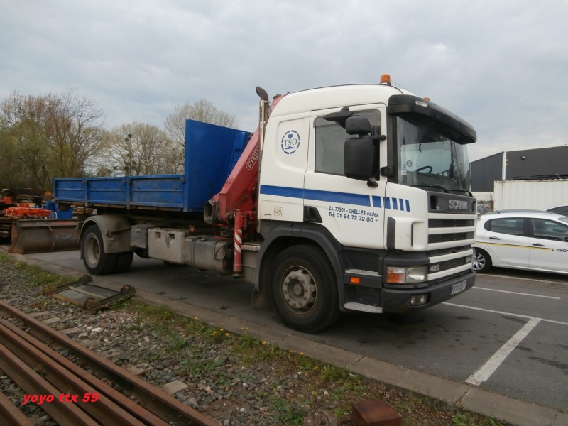 SCANIA 420 813CXS77 TSO=16.JPG