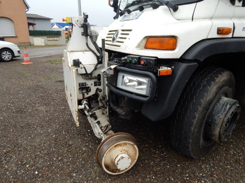 UNIMOG U400 - DJ 702 ZH - NI (17) (Copier).JPG