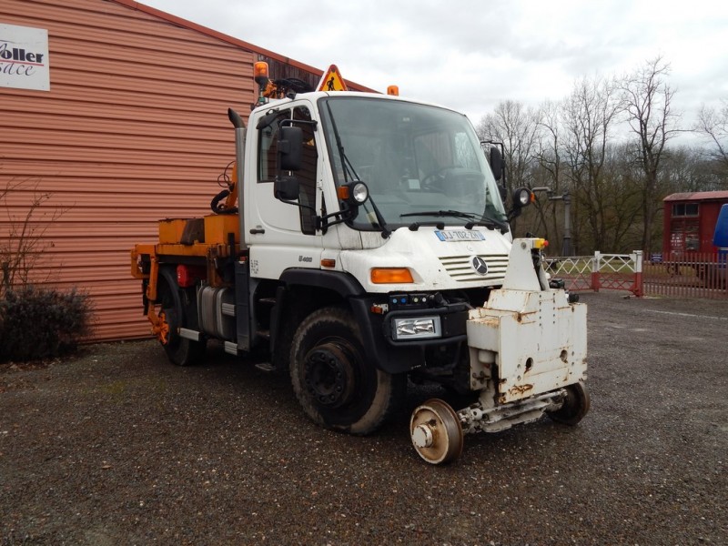 UNIMOG U400 - DJ 702 ZH - NI (1) (Copier).JPG