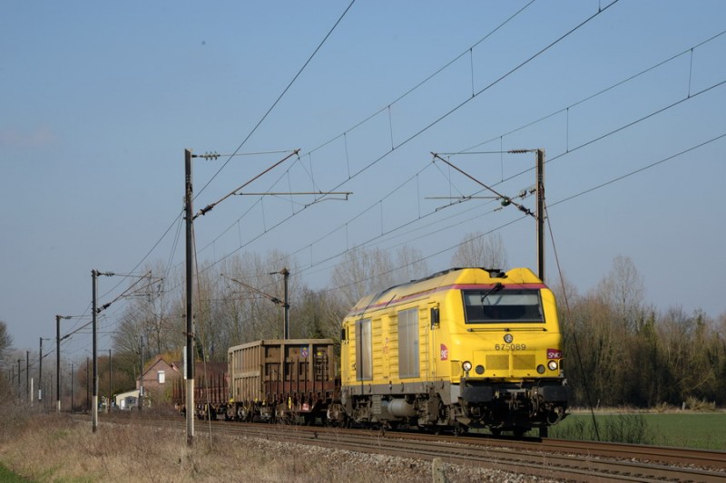 75089 (2018-02-12 passage à Ecaillon) 66102 LilleD Tergnier.jpg (139.91 Kio) Vu 5579 fois 75089 (2018-02-12 passage à Ecaillon) 66102 LilleD Tergnier.jpg